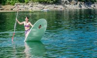 Stand-Up-Paddling_2017_Foto_Andreas_Weller__AWE8081a_Webseite